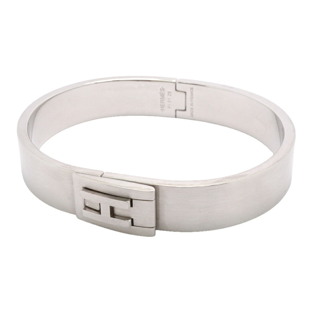 HERMES Bracelet